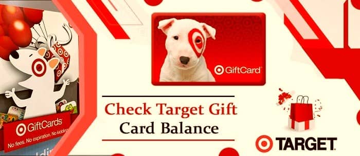 MyBalanceNow-giftcard